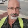 Peter - @peter_knodel - TikTok