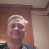 Peter Knoop797 - @peterknoop797 - TikTok
