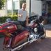 Peter Knoop - Facebook