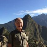 Peter Knoop - @pehakno - Instagram