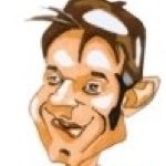 Peter Knoop - @erlesen1 - Instagram