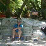 Peter Knoop - @pgalaxy1962 - Instagram