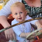 Peter Knoop - @peter.knoop.3 - Instagram