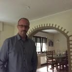 Peter Knoop - Facebook