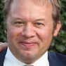 Peter Knoop - @knooppeter - Instagram