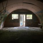 Peter Knoop - @peteraknoop - Instagram