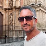 Peter Knoop - Facebook