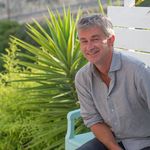 Peter Knoop - @pkn456 - Instagram