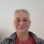 Peter Knoop - Facebook