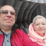 Peter Knoop - @peter.knoop.5 - Instagram