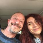 Peter Knoop - @pjknoop - Instagram