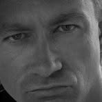 Peter Knoop - Facebook