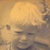 Peter Knoop - @peter.knoop2 - TikTok