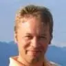 Peter Knoop - @snowmanpkn - TikTok