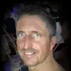 Peter Knoop - @peterknoop - TikTok