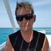 Peter Knoop - Facebook