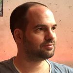 Peter Knoop - @peter__knoop - Instagram