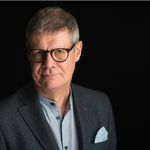 Peter Knoop Christensen - @peterknoopchristensen - Instagram