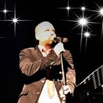 Peter Knoope - @peterknoope - Instagram