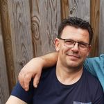 Peter Knoops - @knoops.peter - Instagram
