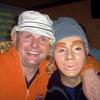 peterknoop7 - @peterknoop7 - TikTok