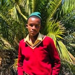Abenathi Peter Nathi - Facebook