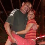 Peter Hagen Knothe - @peterknothe - Instagram