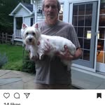 Peter Knothe - @knothepeter - Instagram