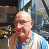 peterknothe - @peterknothe - TikTok