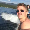 pete knudson - @peterknudson_alpha - TikTok
