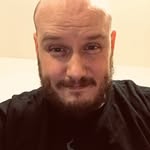 Peter Christian Knudson - @phists - Instagram