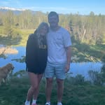 Peter Knudson - @peterjamesknudson - Instagram