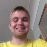 Peter Knudson - @pistlepete715 - Instagram