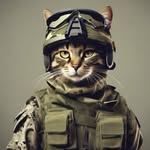 Peter Knudson - @peter.knudson.739 - Instagram