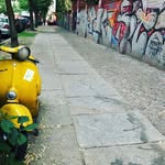 Peter Knudson - @pktravelphotos - Instagram