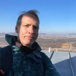 Peter Knudson - @peter.knudson.99 - Instagram