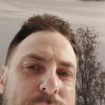 Peter knudson - @peterpo82 - Instagram