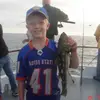 Peter Knudson - @peterknudson - TikTok