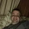 Peter Knudson - @peterknudson7 - TikTok