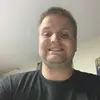 Peter Knudson - @peterknudson715 - TikTok