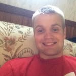 Peter Knudson - @peter.knudson - Instagram