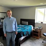 Peter Knudson - @pistlepete - Instagram