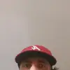 peter - @peterknudson637 - TikTok