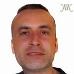 Knuthenlund Peter - @peterknuthenlund - Instagram