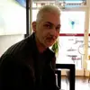 knuthpetersen - @knuthpetersen - TikTok