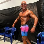 Peter De Sant Anna Knuth - @peterdesantanna - Instagram