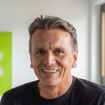 Peter Knuth - @dersolarknuth - Instagram