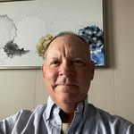 Peter Knuth - @peterandrewknuth - Instagram