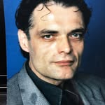 Peter Knuth - @echoes4300 - Instagram