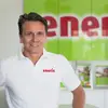 peterknuth7 - @peterknuth7 - TikTok